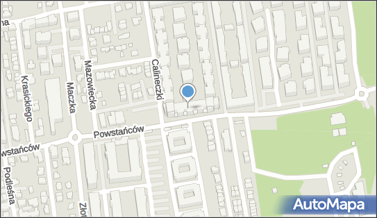Agma-Car Agata Młynarska, ul. Powstańców 33, Ząbki 05-091 - Przedsiębiorstwo, Firma, NIP: 1251298813
