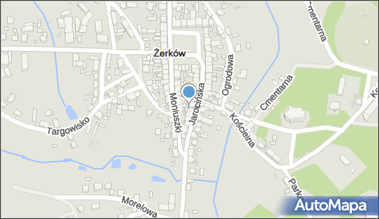 6172041755, Agma-Cars, Mak Maciej Ulatowski 