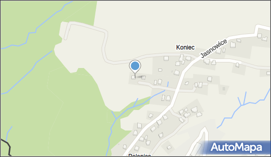 Agma Mariusz Patrzyński, Istebna 1636, Istebna 43-470 - Przedsiębiorstwo, Firma, NIP: 6540011944