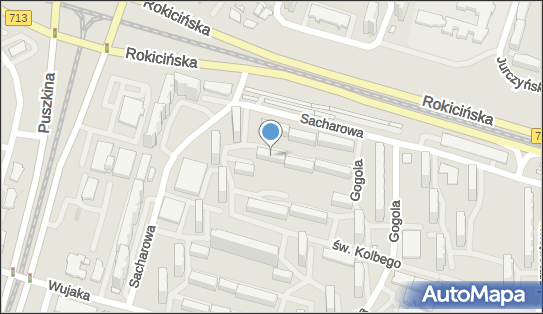Agmar Agata Mucha-Matuszak, ul. Maksyma Gorkiego 39, Łódź 92-508 - Przedsiębiorstwo, Firma, NIP: 7282444064
