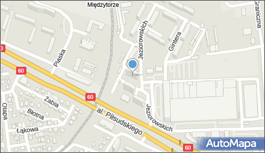 Agmar Marek Kamiński, ul. Stanisława Ryszarda Dobrowolskiego 7 09-407 - Przedsiębiorstwo, Firma, NIP: 9532127160