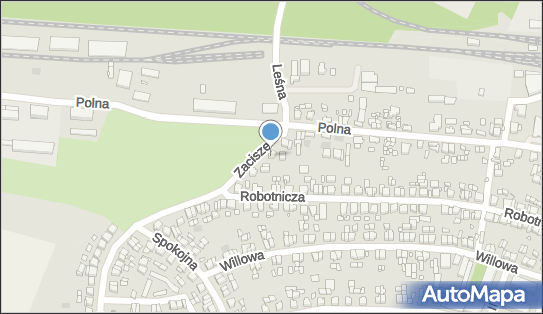 6961271105, Agencja Pośrednictwa Pracy Agnieszka Poznańska 