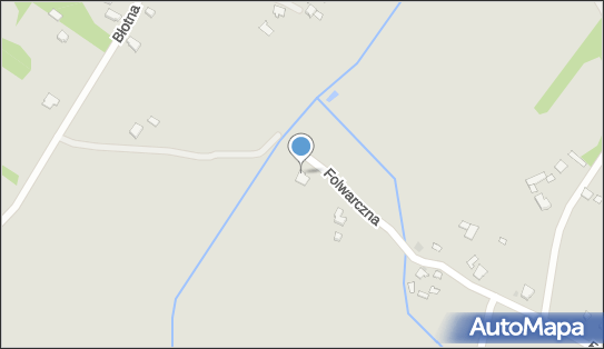 Agmed Pietrzak, ul. Folwarczna 47, Myszków 42-300 - Przedsiębiorstwo, Firma, NIP: 5771338248