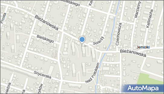 8691224805, Agmed RTG Zofia Nieć 