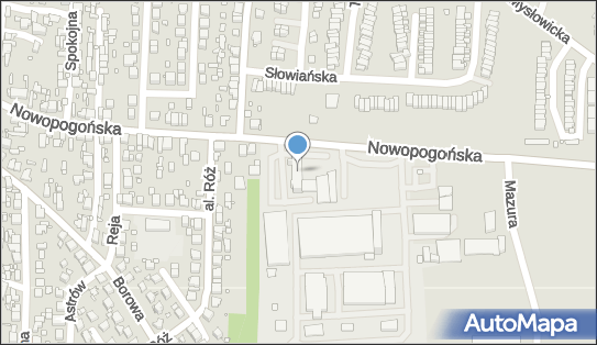 Agnelli Metalli, Nowopogońska 98, Czeladź 41-250 - Przedsiębiorstwo, Firma, numer telefonu, NIP: 5261001389