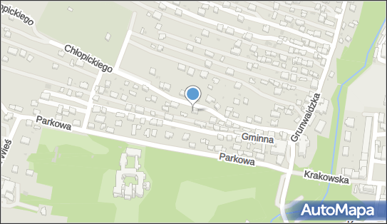 6761000608, Agnen-Sport Piotr Pachla, Katarzyna Pachla 