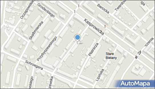 Agnes Bicz Ubezpieczeniowy, Kleczewska 96, Warszawa 01-826 - Przedsiębiorstwo, Firma, NIP: 1180100665