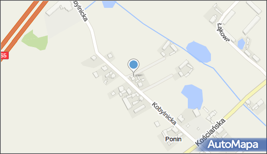 6981777894, Agnes Studio Urody Agnieszka Grzymisławska-Kowalczyk 