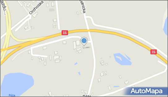 Agnes Style Firma Usługowo Handlowa, Wełnicka 6, Gniezno 62-200 - Przedsiębiorstwo, Firma, NIP: 7841066604