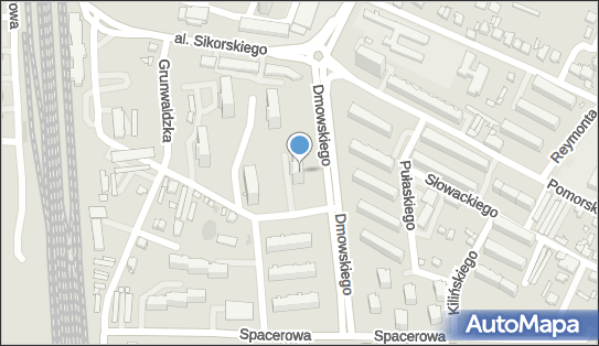 Agnes, ul. Romana Dmowskiego 6, Zawiercie 42-400 - Przedsiębiorstwo, Firma, NIP: 6491889278