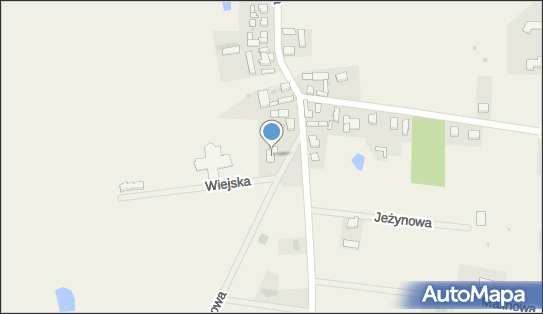 9720877641, Agnieszka Kaźmierczak 