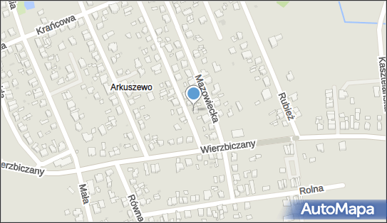 7840041246, Agnet Ubezpieczeniowy Wysoczański Włodzimierz 