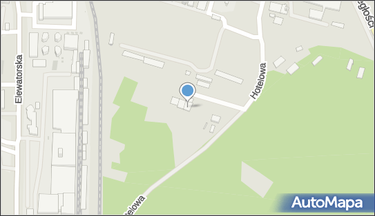 Agnex Krzysztof Wierzbicki, ul. Hotelowa 38, Białystok 15-659 - Przedsiębiorstwo, Firma, NIP: 5441177523
