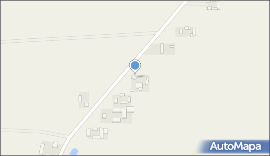 100489133, Agnieszka Adamczewska Bram-Spaw 