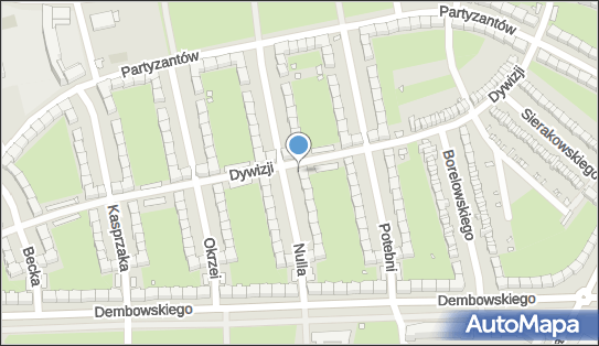 Agnieszka Anchimiuk Talko-Firma Handlowo-Usługowa, Wrocław 51-677 - Przedsiębiorstwo, Firma, NIP: 8981110168