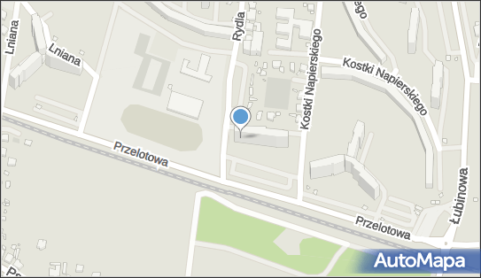 Agnieszka Antkowiak, Rydla Lucjana 98, Szczecin 70-783 - Przedsiębiorstwo, Firma, NIP: 8512011637