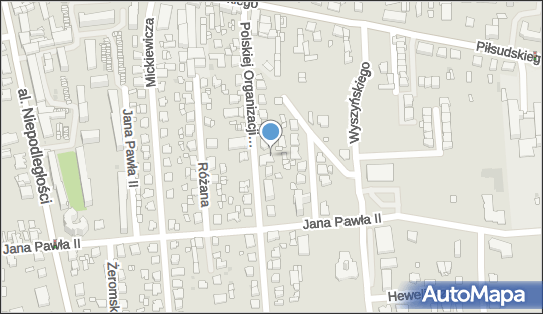 Agnieszka Badowska - Działalność Gospodarcza, Grójec 05-600 - Przedsiębiorstwo, Firma, NIP: 7971777350