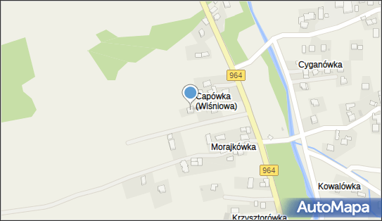 Agnieszka Bajer-Murzyn Abm Studio, Wiśniowa 570, Wiśniowa 32-412 - Przedsiębiorstwo, Firma, NIP: 6812068557