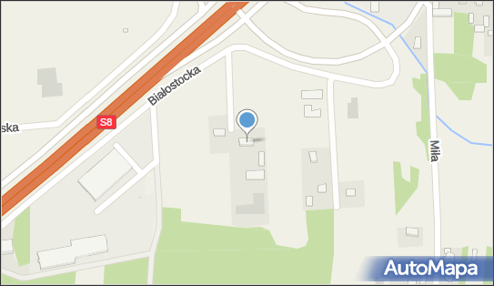 Agnieszka Banasiak, Trojany 66, Trojany 05-252 - Przedsiębiorstwo, Firma, NIP: 7621208982