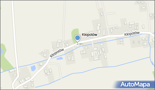 Agnieszka Bartkowiak Przedsiębiorstwo Handlowo Usługowe Regen 59-300 - Przedsiębiorstwo, Firma, NIP: 6921525427