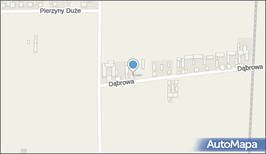 8321247949, Agnieszka Bednarek 