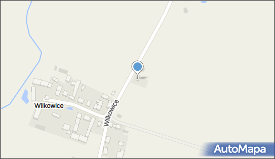 8121316597, Agnieszka Bogacka Ignes 