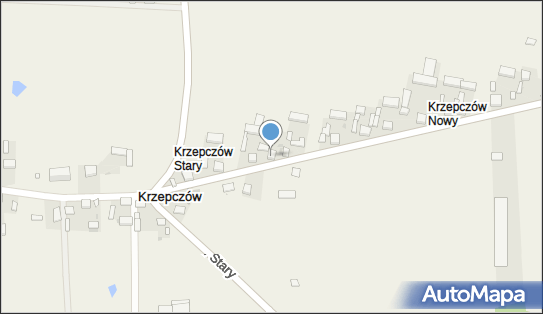 Agnieszka Bogusławska - Działalność Gospodarcza, Krzepczów Nowy 97-306 - Przedsiębiorstwo, Firma, NIP: 7711369223