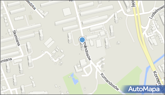 9441791716, Agnieszka Frankowska Fado 