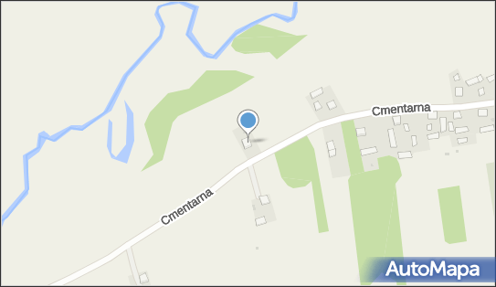 Agnieszka Chylińska, Cmentarna 38, Biskupice 21-044 - Przedsiębiorstwo, Firma, NIP: 7122488928