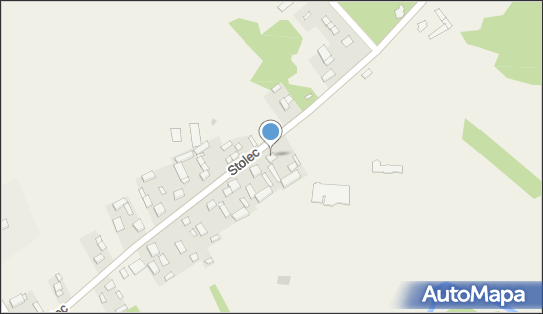 Agnieszka Ciach, Stolec 1, Stolec 98-270 - Przedsiębiorstwo, Firma, NIP: 8271334504