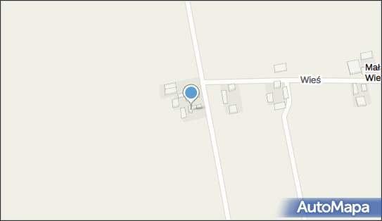 671960341, Agnieszka Cieślak 