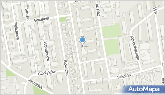 Agnieszka Czerniak, Powstańców Warszawy 12A, Piaseczno 05-500 - Przedsiębiorstwo, Firma, NIP: 9191660314