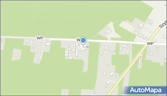 Agnieszka Czerwiec, Wojska Polskiego 69, Brzeziny 95-060 - Przedsiębiorstwo, Firma, NIP: 8331065687