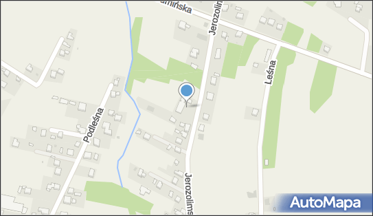 Agnieszka Dąbrowska-Zimon Pas-Met, ul. Jerozolimska 43 A 44-293 - Przedsiębiorstwo, Firma, NIP: 6511165024