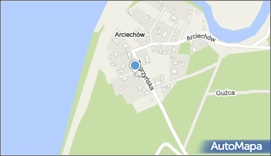 5361592786, Agnieszka Dachniewska 