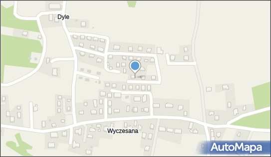 Agnieszka Dominik Firma Usługowa Milano, Zagórze 238, Zagórze 32-005 - Przedsiębiorstwo, Firma, NIP: 6791331586