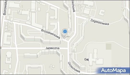 8991237195, Agnieszka Dowbecka Studio Urody 