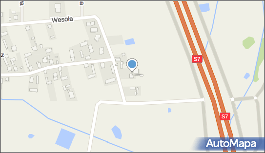 7971684051, Agnieszka Drzewiecka-Witkowska Profinance 