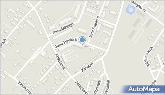 Agnieszka Dudek, ul. Jana Pawła II 24, Siechnice 55-011 - Przedsiębiorstwo, Firma, NIP: 8991815189