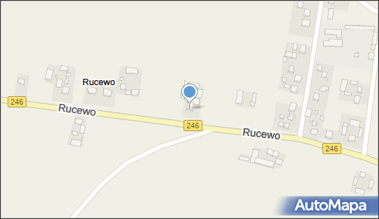 Agnieszka Dworek, Rucewo 15, Rucewo 88-180 - Przedsiębiorstwo, Firma, NIP: 5562515427