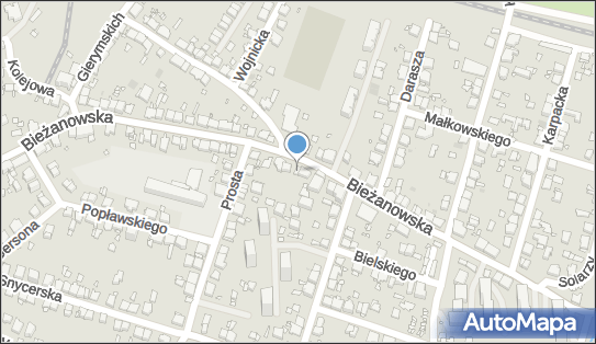 6771618238, Brat Garaż Serwis Agnieszka Dziura 