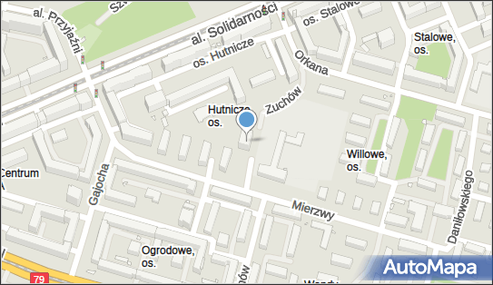 Agnieszka Dźwig Aquasan, os. Hutnicze 15, Kraków 31-919 - Przedsiębiorstwo, Firma, NIP: 6781290354