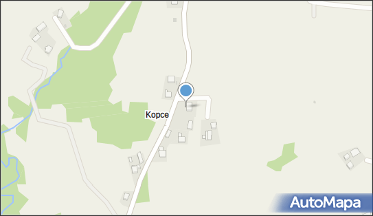 6811835227, Agnieszka Feliks Bonus 