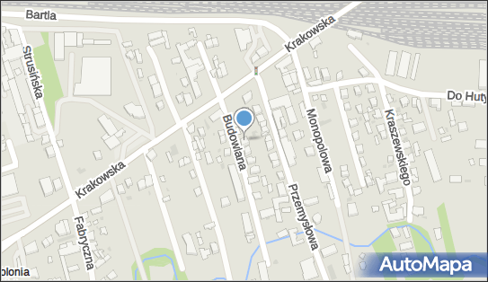 Agnieszka Flis Praktyka Lekarska, Krakowska 84D, Tarnów 33-100 - Przedsiębiorstwo, Firma, NIP: 9930366786