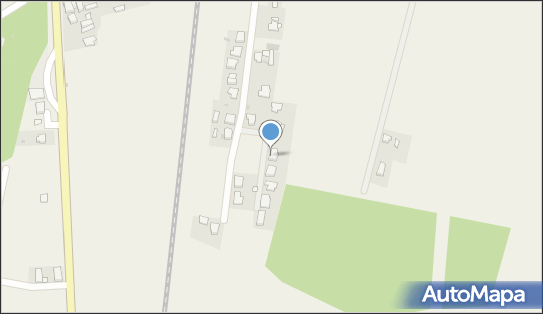 5932190898, Agnieszka Frąckowiak Firma Handlowo Usługowa 