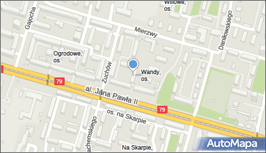 Agnieszka Gaj Make Your Own Rainbow, os. Wandy 8, Kraków 31-905 - Przedsiębiorstwo, Firma, NIP: 6782957412