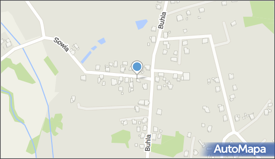 Agnieszka Gawliczek, Sowia 3, Rybnik 44-217 - Przedsiębiorstwo, Firma, NIP: 6422637013