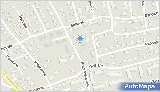 Agnieszka Głowińska-KrügerELEGANT, Fashion Line, Maxima, Toruń 87-100 - Przedsiębiorstwo, Firma, NIP: 9561894241