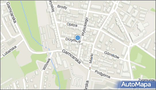 Agnieszka Górna, ul. Józefa Wybickiego 8, Bolesławiec 59-700 - Przedsiębiorstwo, Firma, NIP: 6121550665