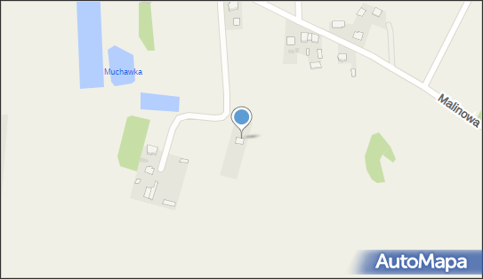 Agnieszka Grabowska Prywatna Pracownia Techniki Dentystycznej Agnieszka Grabowska 08-119 - Przedsiębiorstwo, Firma, NIP: 8212149395